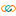 Entropia Studios