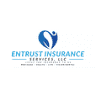 Entrust Insurance Services, LLC