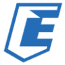ENTRY ENGINEERING s.r.o