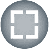 Entry - Specialist in ondernemen