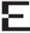 Entrypoint By Perry's
