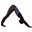 Yogaschule / Psychologische Praxis
