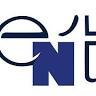 Ent Specialists: Pradhan Pratik S MD