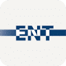 ENT Specialists