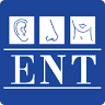 ENT Associates of East Texas