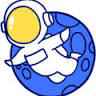 Tu Espacio