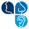 Ear Nose and Throat Victoria - Dr. Bernard Lyons