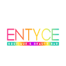 Entyce' Boutique & Beauty Bar by Sheena Monique