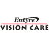 Entyre Vision Care