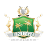 Enugu Lifestyle and Golf City Administrative Building