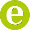 Callosa Wifi S.L.-eNUK