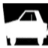 Enumclaw Auto Exchange