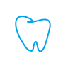 Enumclaw Dental Center