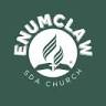 Enumclaw Seventh-day Adventist Church