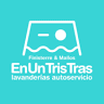 En Un Tris Tras