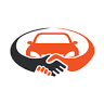Kayseri Rent A Car, Oto Kiralama, Kayseri Araç Kiralama, Kayseri Kiralık Araba Car Rental