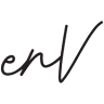 Env Salon
