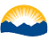 Halkett Bay Marine Provincial Park