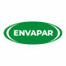 Envapar S.A. Sucursal Ñemby