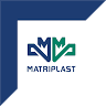 MATRIPLAST S.A.
