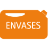 Envases SAS