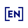 Envases Navalon