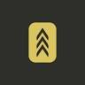 Enventives, LLC