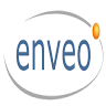 ENVEO-Environmental Earth Observation Information Technology GmbH
