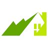 Enverde Xestión Inmobiliaria