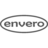 enveroSHOP
