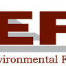 EFS Westfield Office