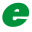 envia