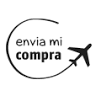 Envia Mi Compra