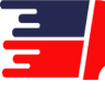 ENVIAS CARGO