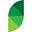 ENVICE Energietechniek