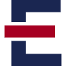 Envicon Medical
