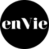 Fellmarcel Sir Fur and Furrier at EnVie