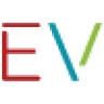 Envienergy - Ambiente e Energia, Lda