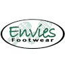 Envies Footwear