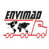 Transporte y Logística Envimad Express, S.L.