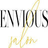 Envious Salon
