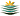ENVIRONMENT PROTECTION CORPORATION, CBWTF