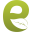 Envi Produkt, s.r.o.