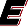 Enviro EZE Transport Inc. - Wallenstein