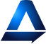 Enviro Systems Inc