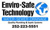 Enviro-Safe Technology