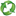 Advanced Enviro-Septic (AES)