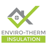 Enviro-Therm Insulation Ltd