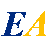 EnviroAg