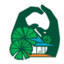 Kuranda Envirocare Inc